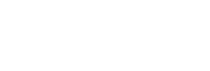 فیزیوتراپی حامی کرمانشاه